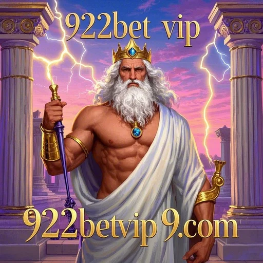 Explorando a Categoria de Jogos 'Bônus' no 922bet VIP