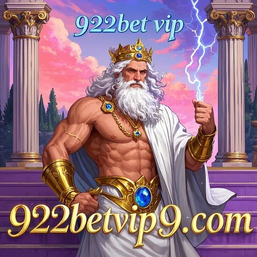 Explorando a Categoria de Cassino do 922bet VIP