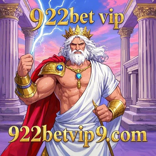Explorando a Categoria de Eventos no 922bet Vip