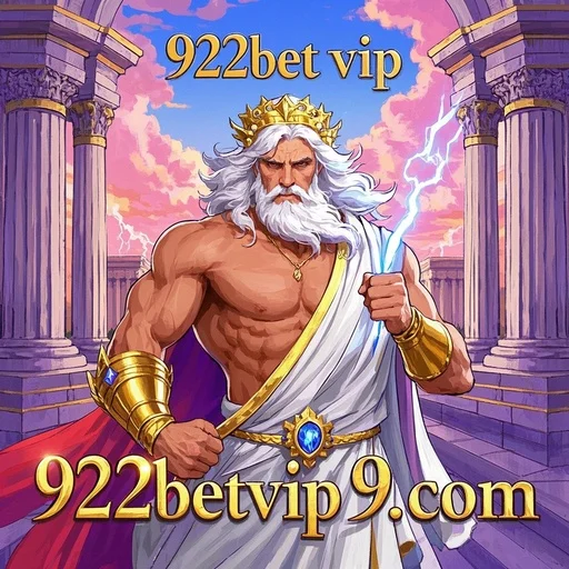 Descubra a Emocionante Categoria de Jogos de Pagamentos no 922bet VIP