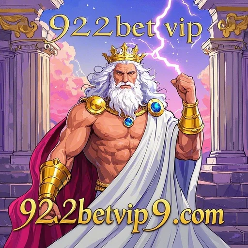 Descubra as Melhores Promoções do 922bet VIP para Turbinar Seu Jogo